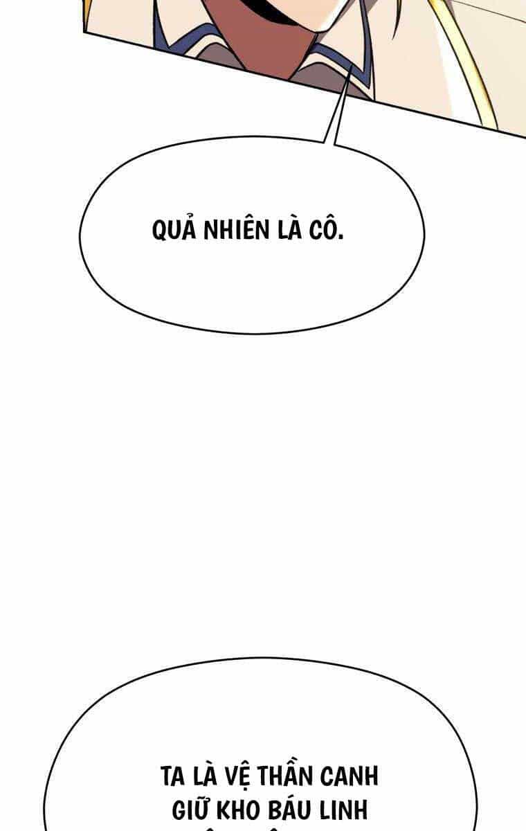 Đại Ma Đạo Sư Hồi Quy - Chương 78 - ảnh 88