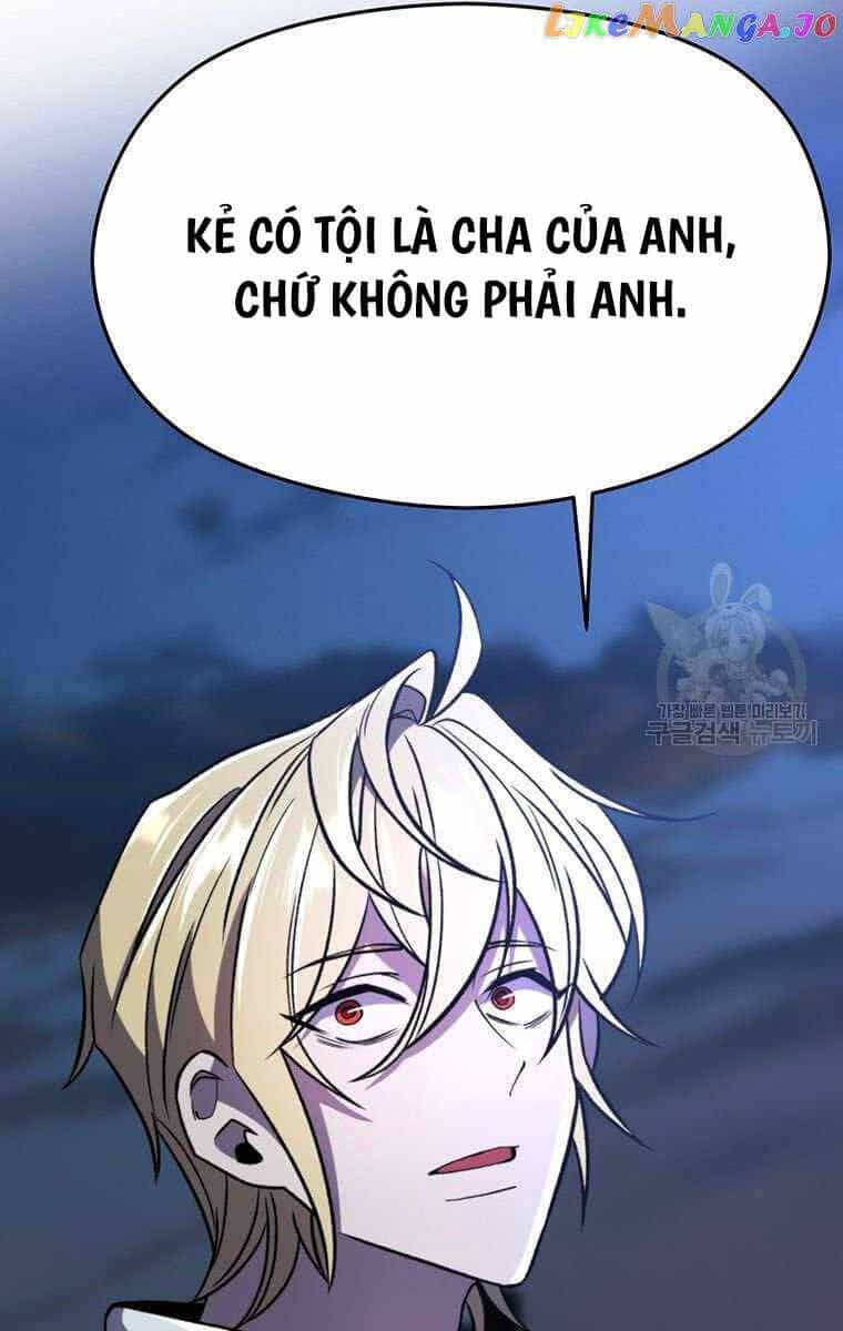 Đại Ma Đạo Sư Hồi Quy - Chương 78 - ảnh 9