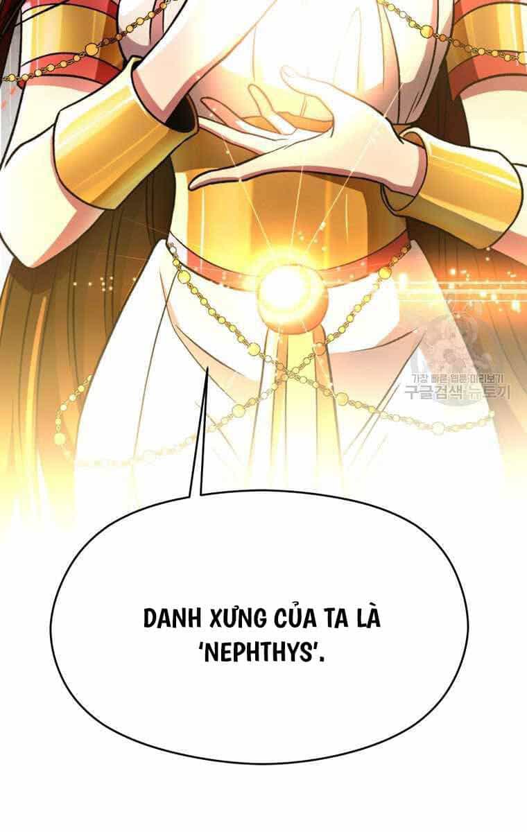 Đại Ma Đạo Sư Hồi Quy - Chương 78 - ảnh 91