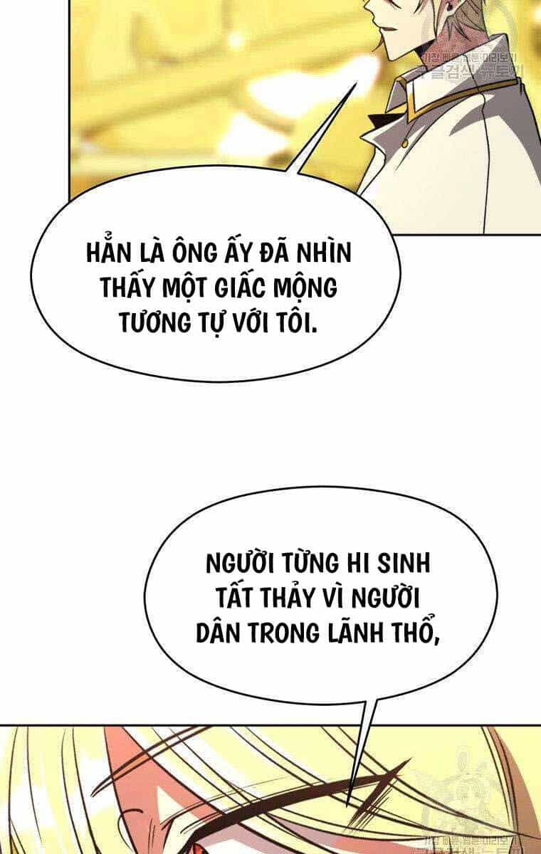 Đại Ma Đạo Sư Hồi Quy - Chương 79 - ảnh 11