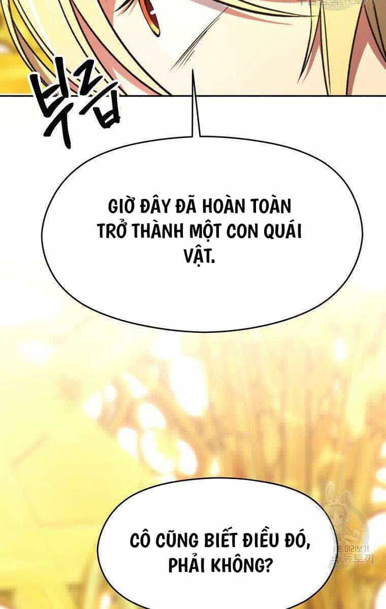 Đại Ma Đạo Sư Hồi Quy - Chương 79 - ảnh 12
