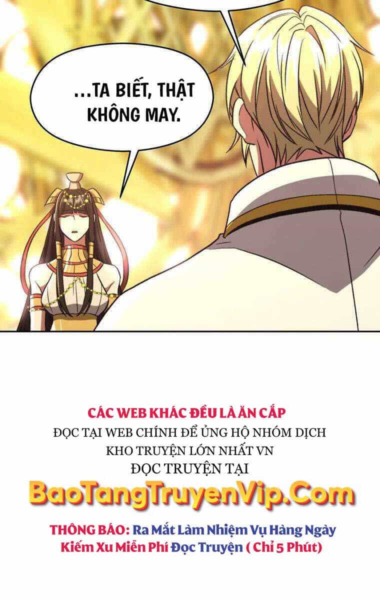 Đại Ma Đạo Sư Hồi Quy - Chương 79 - ảnh 13