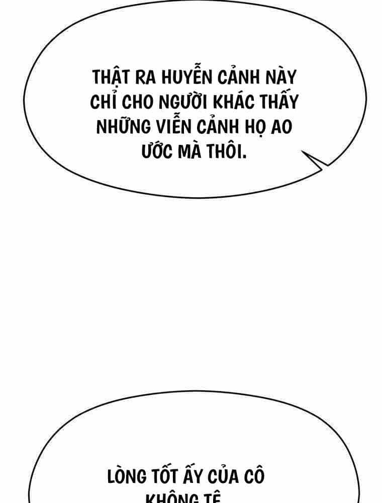 Đại Ma Đạo Sư Hồi Quy - Chương 79 - ảnh 17
