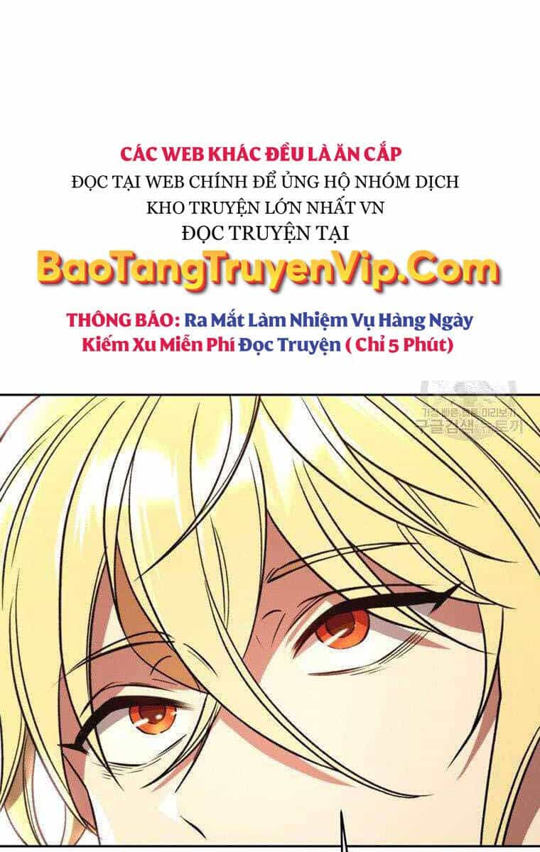 Đại Ma Đạo Sư Hồi Quy - Chương 79 - ảnh 19