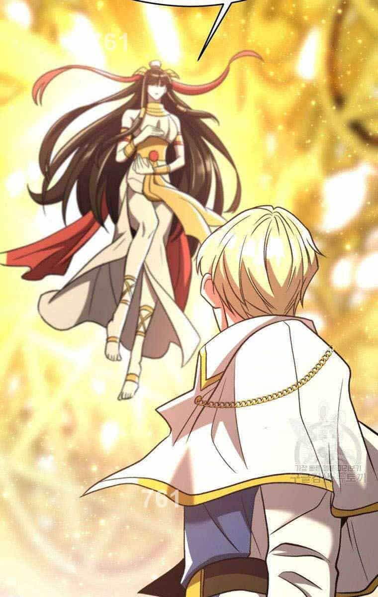 Đại Ma Đạo Sư Hồi Quy - Chương 79 - ảnh 2