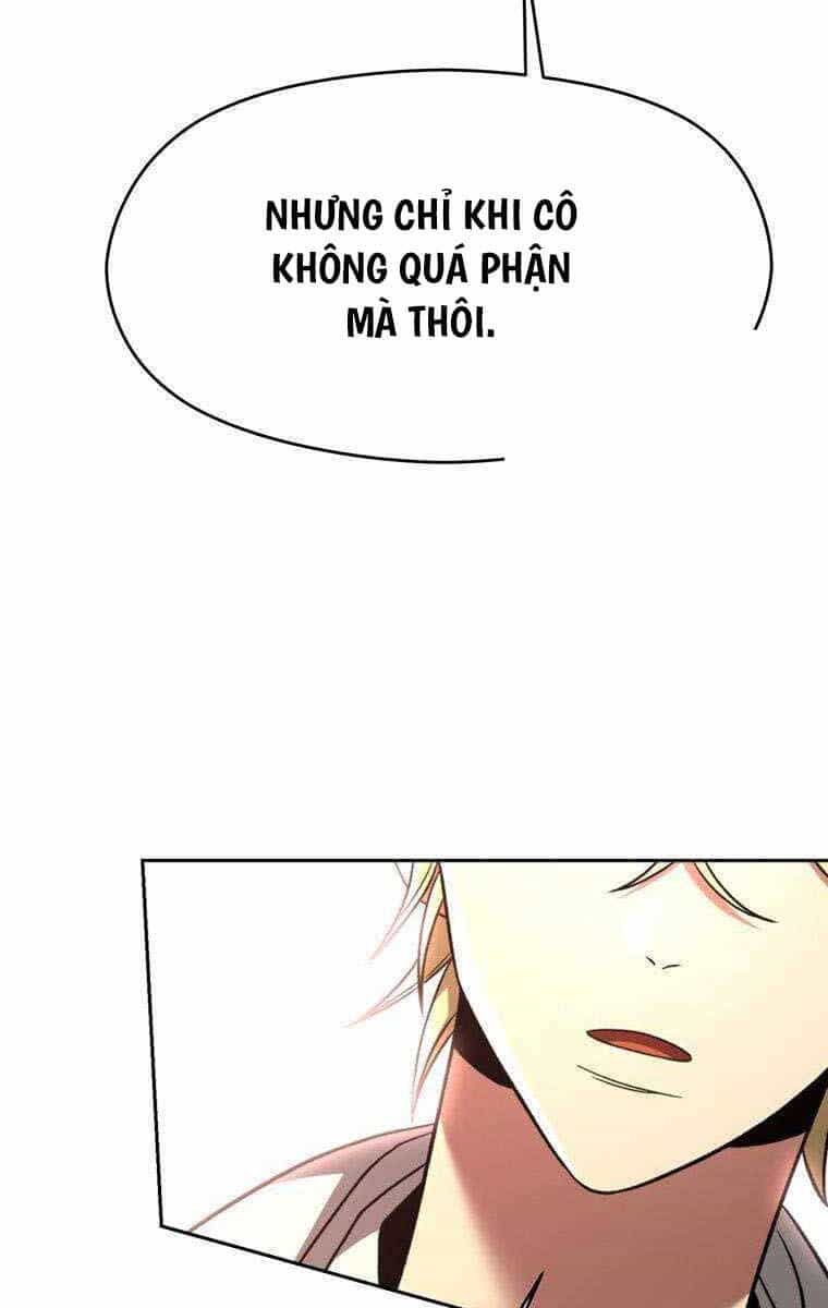 Đại Ma Đạo Sư Hồi Quy - Chương 79 - ảnh 20