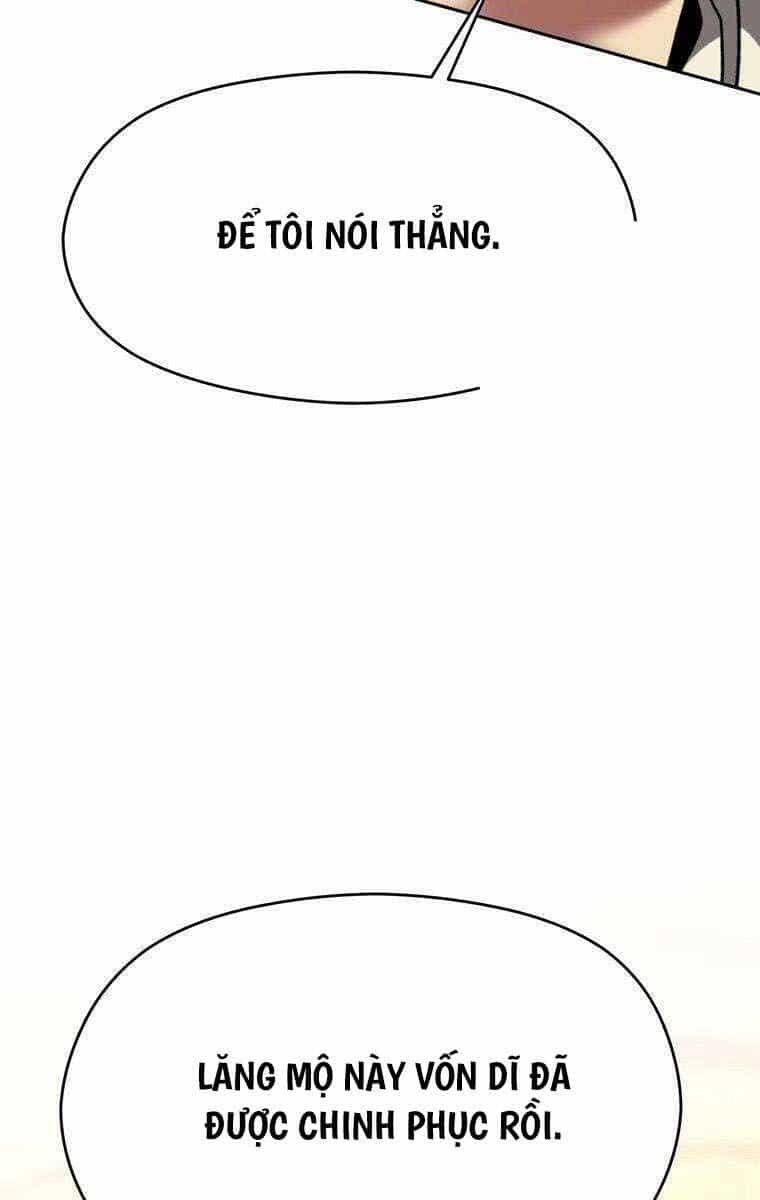 Đại Ma Đạo Sư Hồi Quy - Chương 79 - ảnh 21