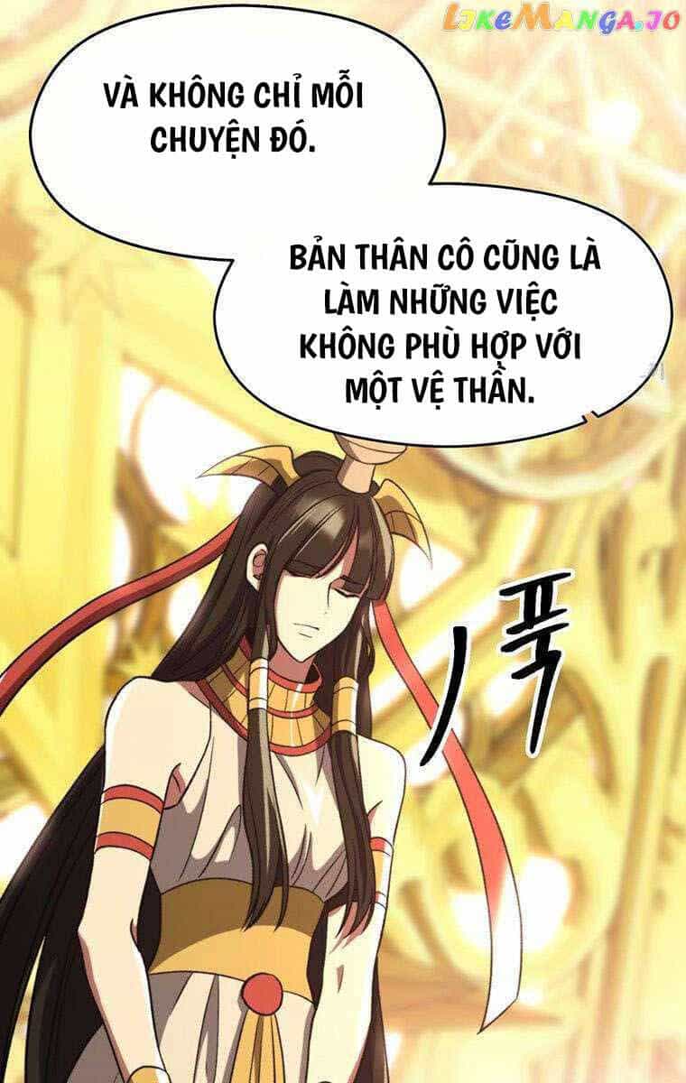 Đại Ma Đạo Sư Hồi Quy - Chương 79 - ảnh 26