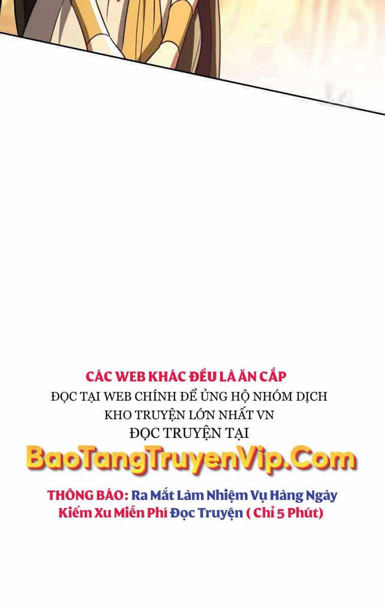 Đại Ma Đạo Sư Hồi Quy - Chương 79 - ảnh 27