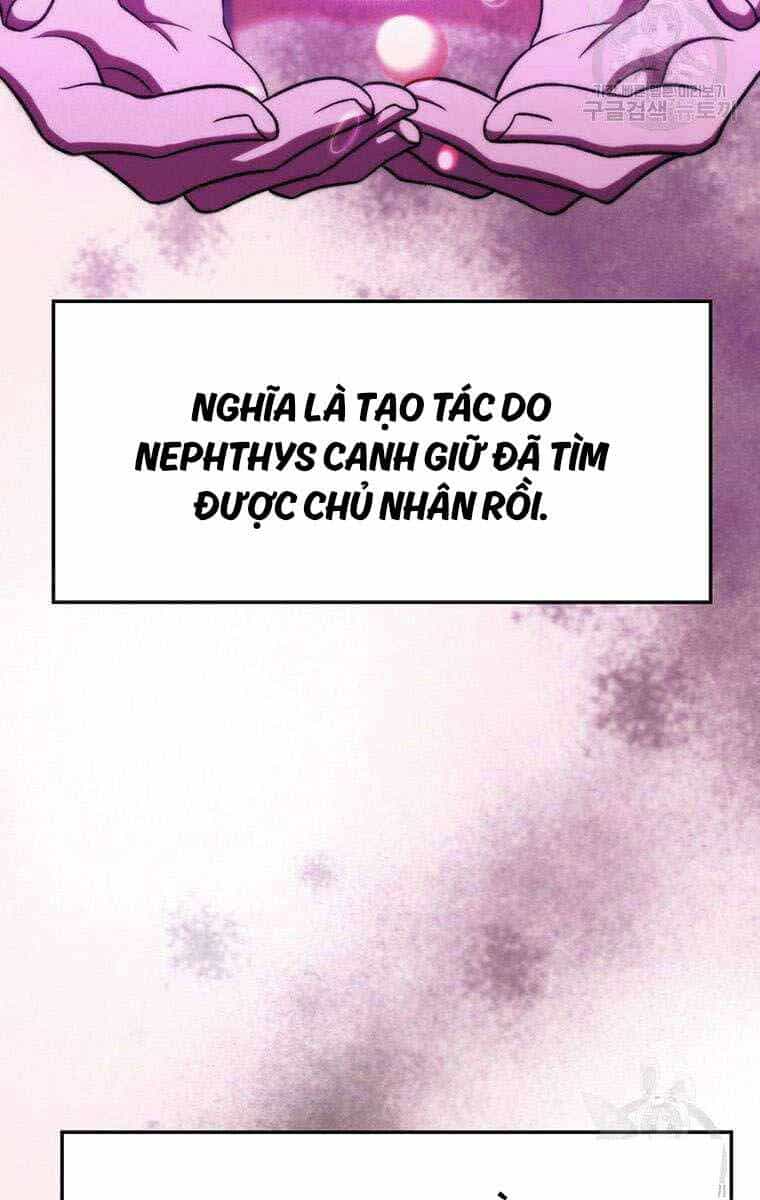Đại Ma Đạo Sư Hồi Quy - Chương 79 - ảnh 29