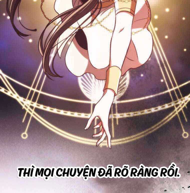 Đại Ma Đạo Sư Hồi Quy - Chương 79 - ảnh 33