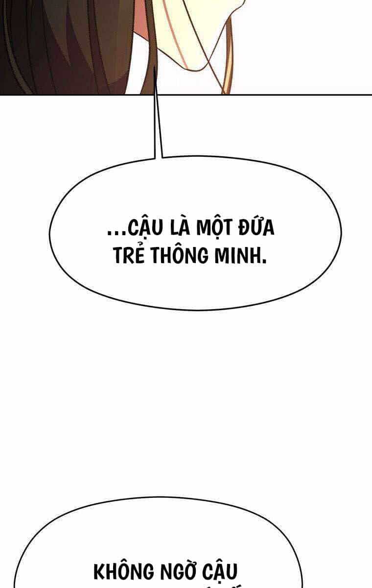 Đại Ma Đạo Sư Hồi Quy - Chương 79 - ảnh 36