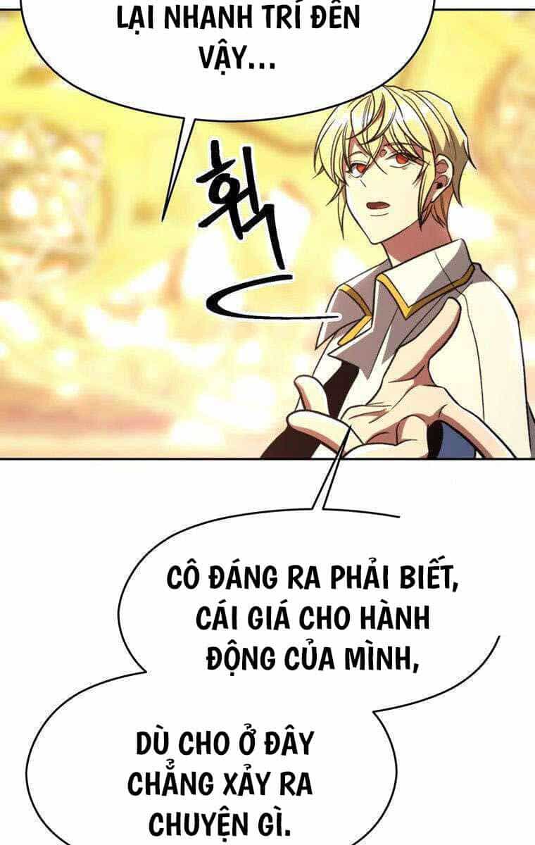 Đại Ma Đạo Sư Hồi Quy - Chương 79 - ảnh 37