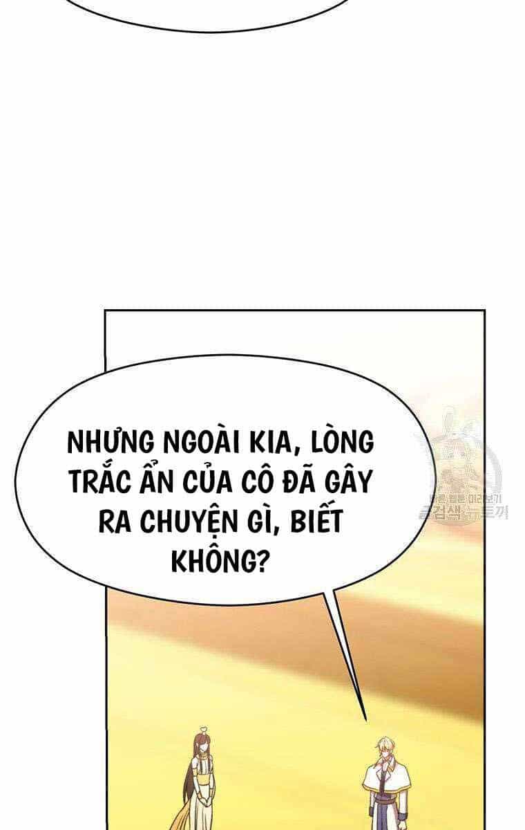 Đại Ma Đạo Sư Hồi Quy - Chương 79 - ảnh 38