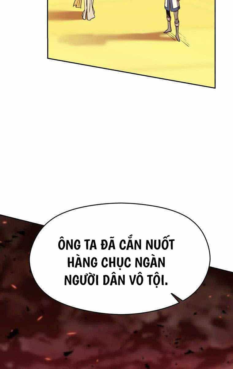 Đại Ma Đạo Sư Hồi Quy - Chương 79 - ảnh 39