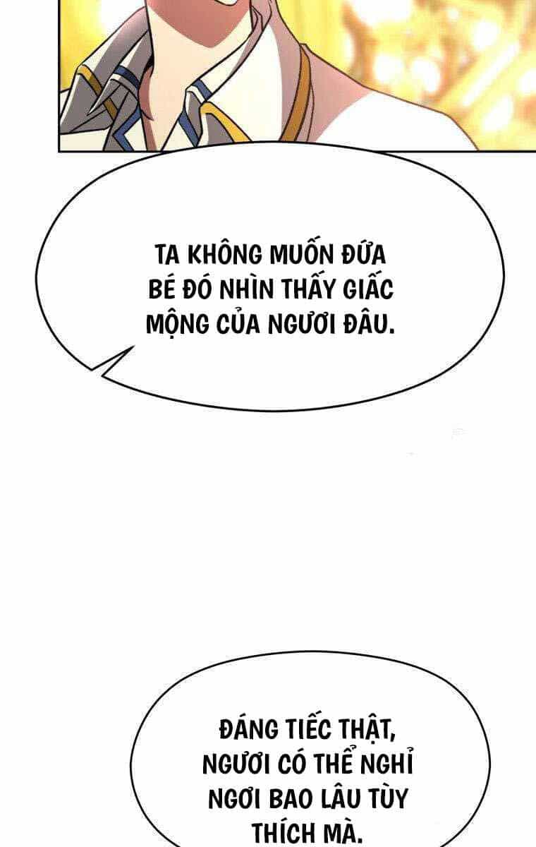 Đại Ma Đạo Sư Hồi Quy - Chương 79 - ảnh 4