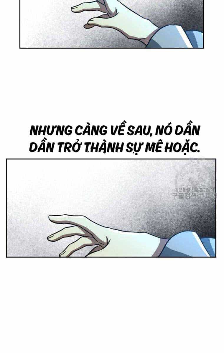 Đại Ma Đạo Sư Hồi Quy - Chương 79 - ảnh 44