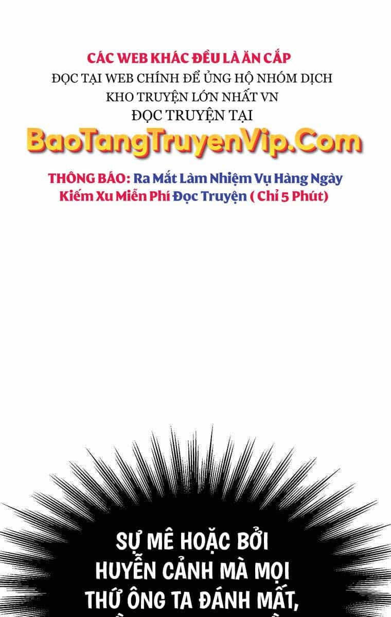 Đại Ma Đạo Sư Hồi Quy - Chương 79 - ảnh 45