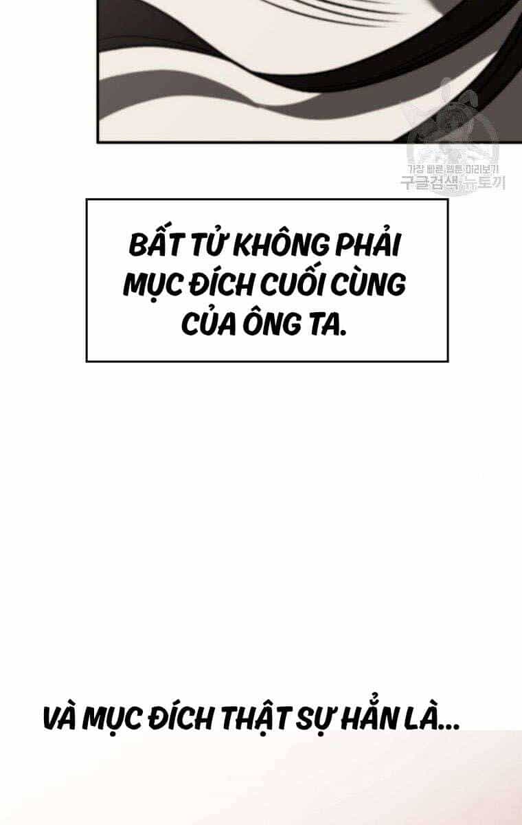 Đại Ma Đạo Sư Hồi Quy - Chương 79 - ảnh 48
