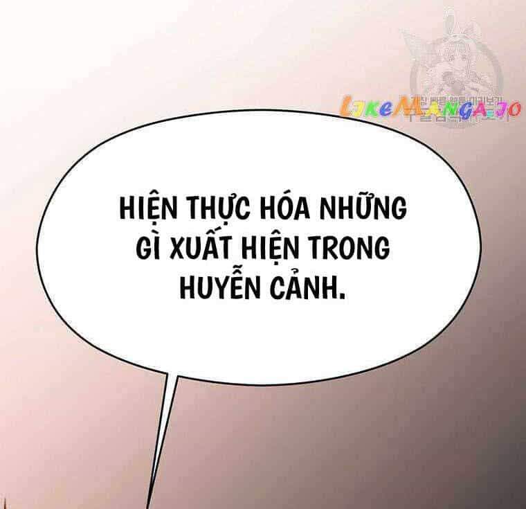 Đại Ma Đạo Sư Hồi Quy - Chương 79 - ảnh 49
