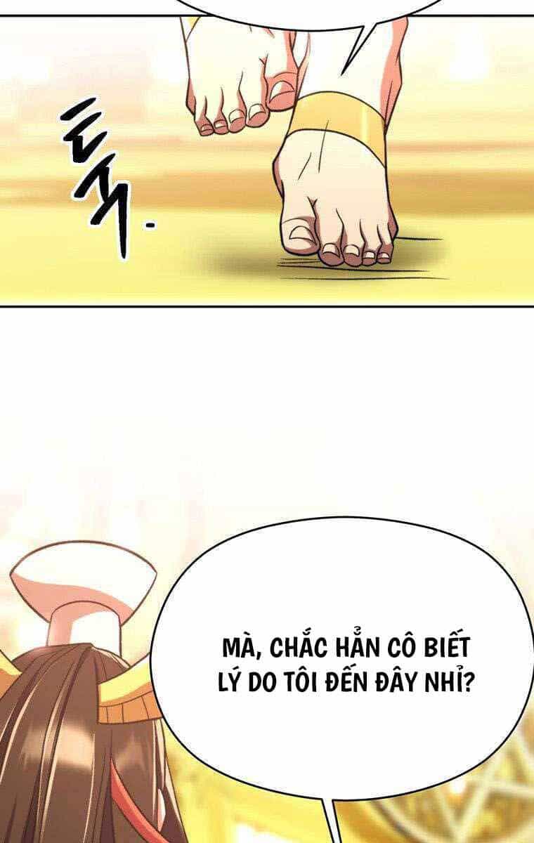 Đại Ma Đạo Sư Hồi Quy - Chương 79 - ảnh 5