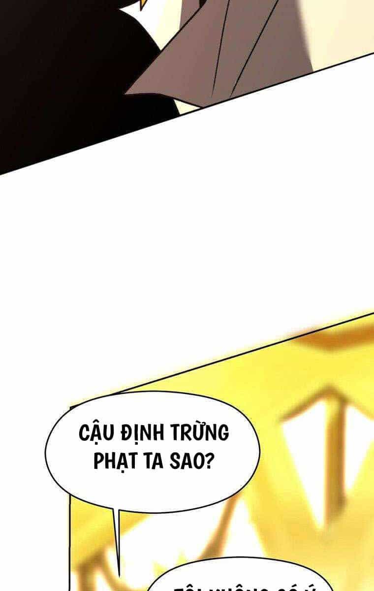 Đại Ma Đạo Sư Hồi Quy - Chương 79 - ảnh 51