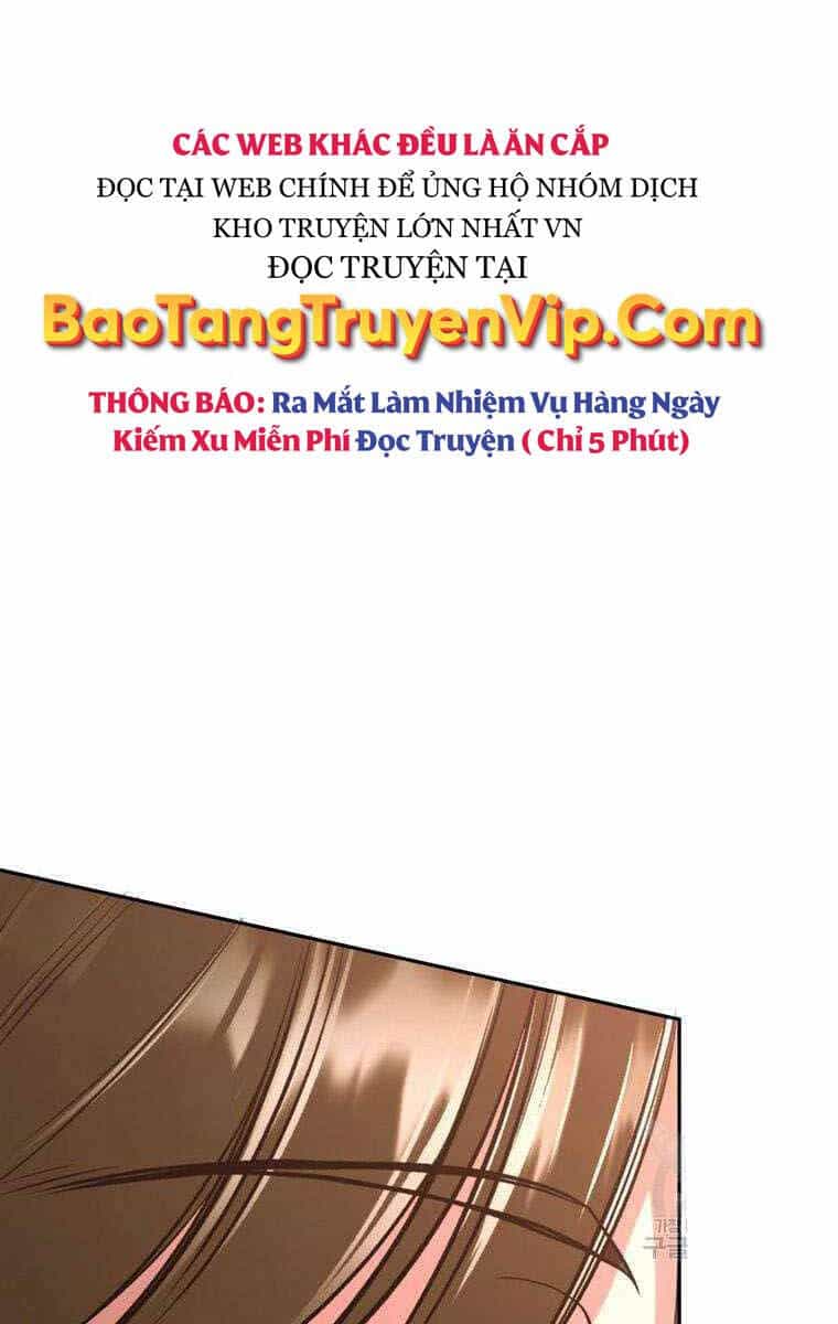 Đại Ma Đạo Sư Hồi Quy - Chương 79 - ảnh 55