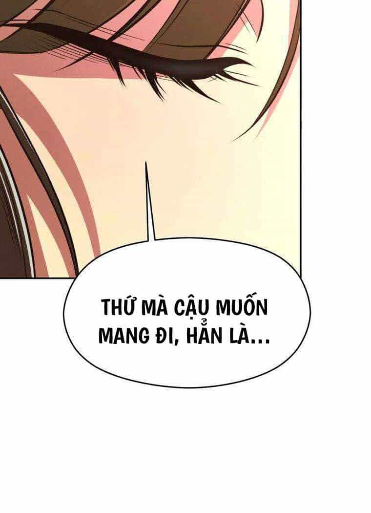 Đại Ma Đạo Sư Hồi Quy - Chương 79 - ảnh 56