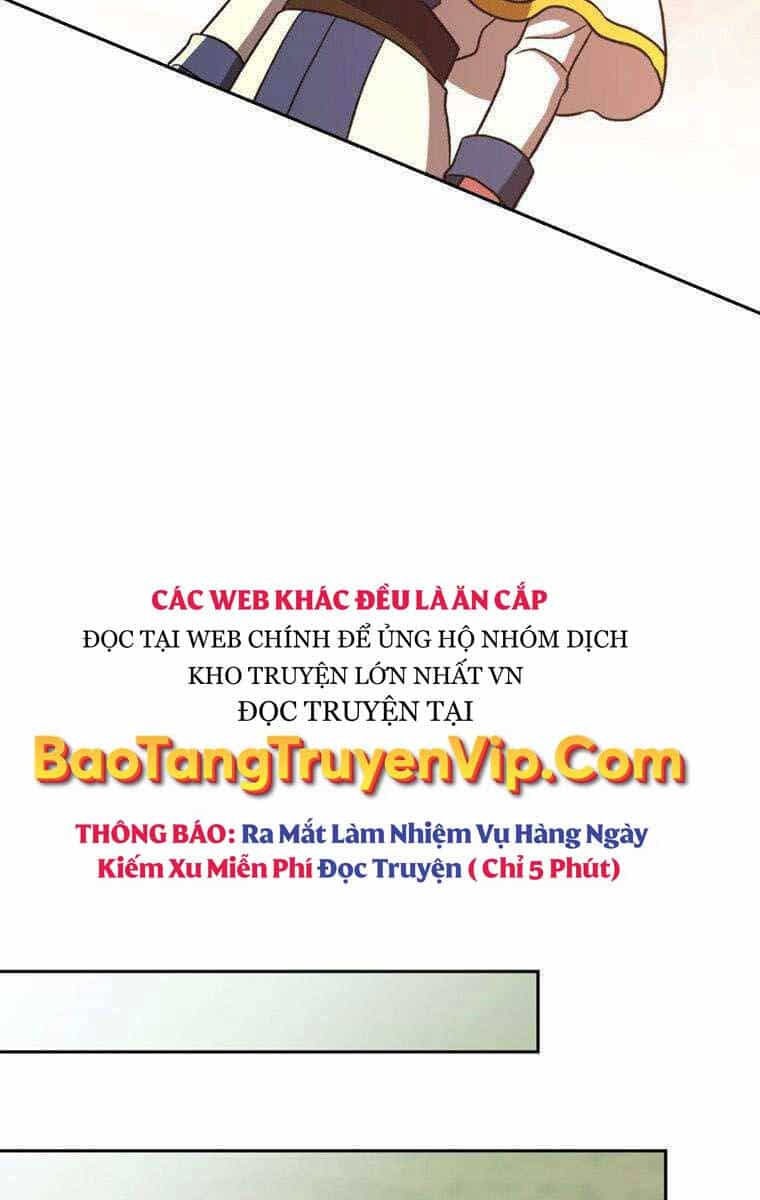 Đại Ma Đạo Sư Hồi Quy - Chương 79 - ảnh 60