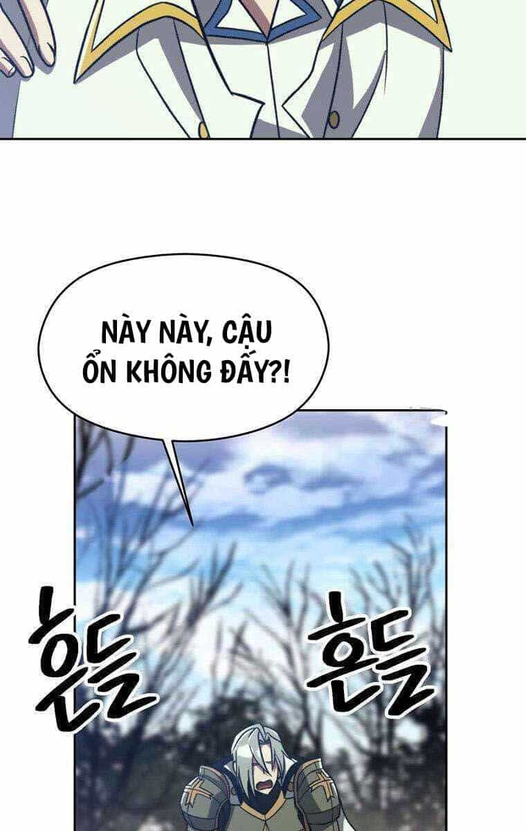 Đại Ma Đạo Sư Hồi Quy - Chương 79 - ảnh 62