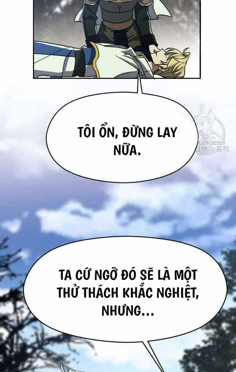 Đại Ma Đạo Sư Hồi Quy - Chương 79 - ảnh 63
