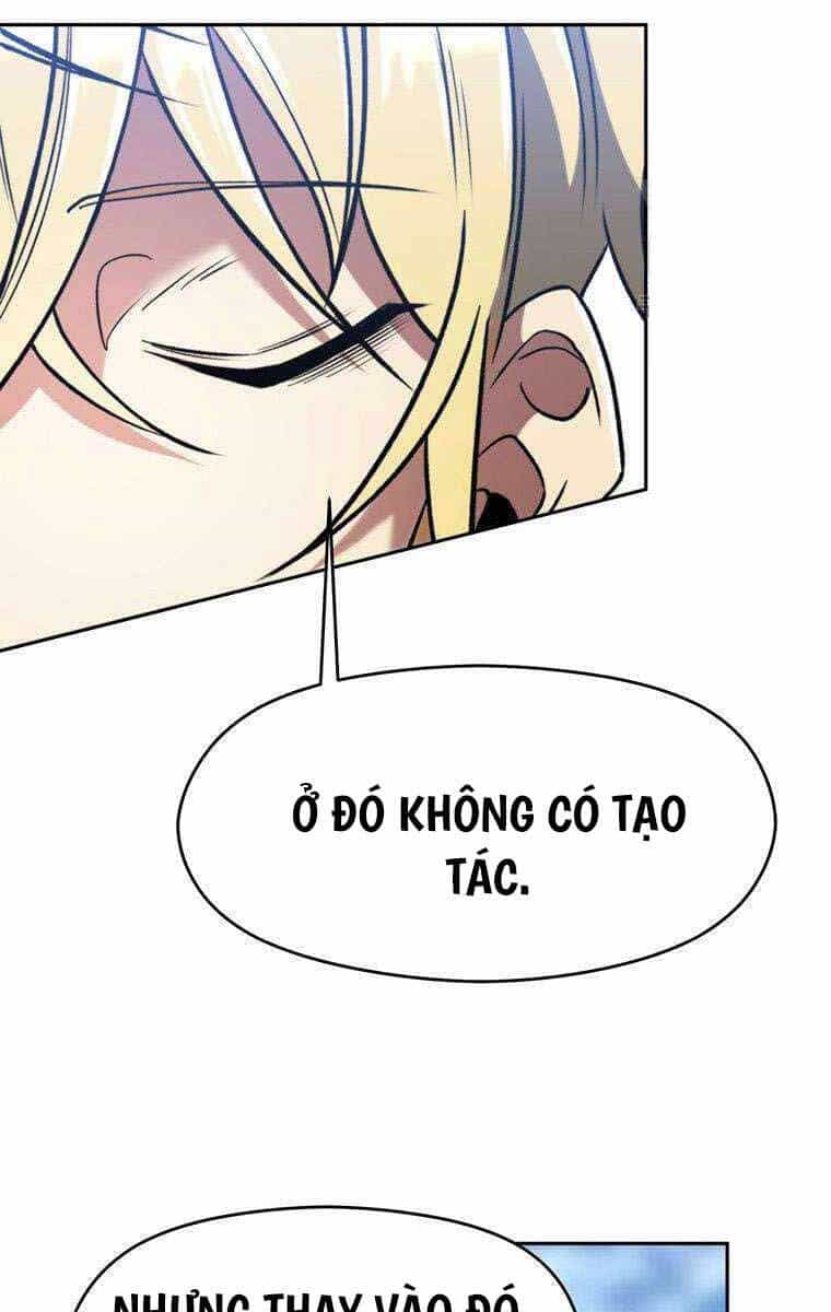 Đại Ma Đạo Sư Hồi Quy - Chương 79 - ảnh 67