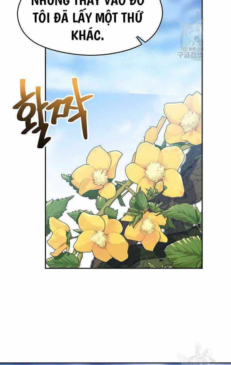 Đại Ma Đạo Sư Hồi Quy - Chương 79 - ảnh 68