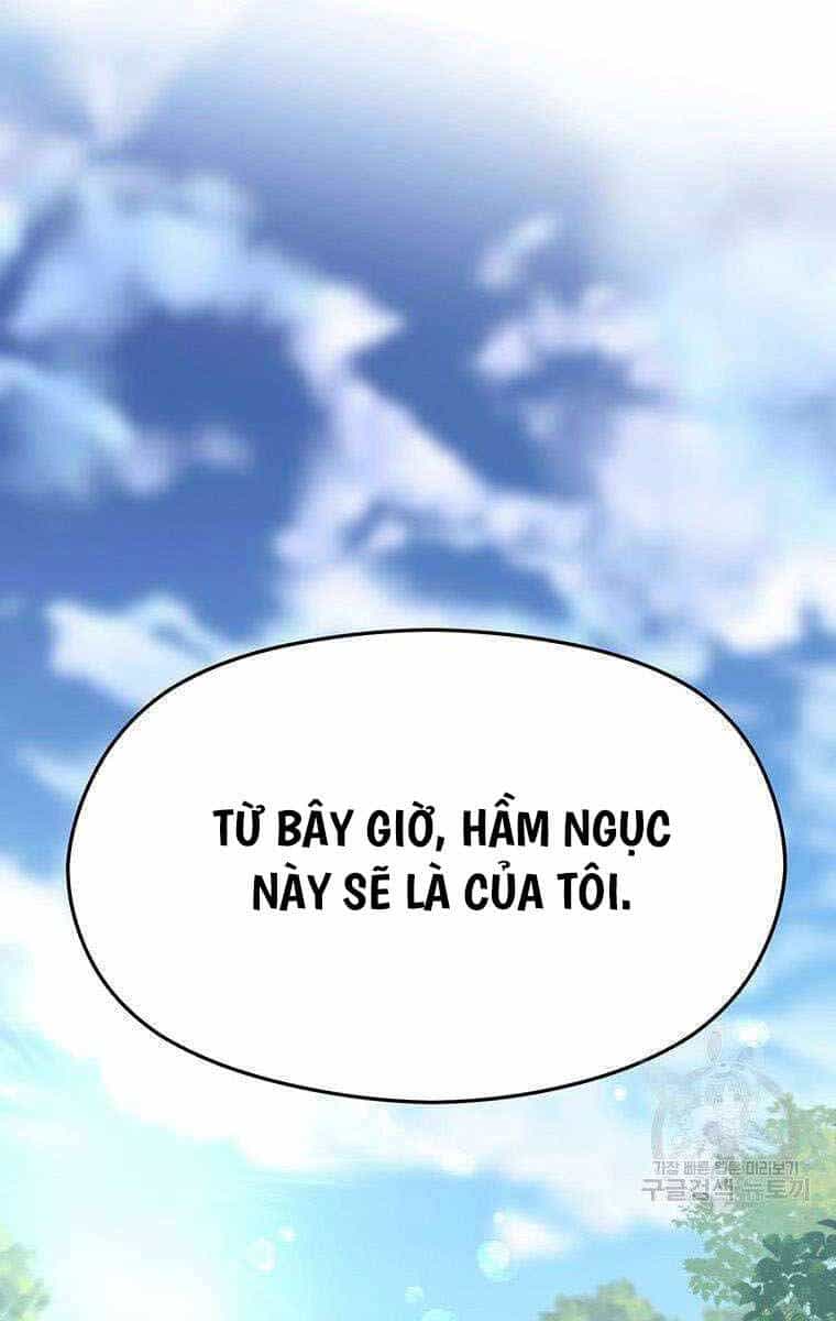 Đại Ma Đạo Sư Hồi Quy - Chương 79 - ảnh 70