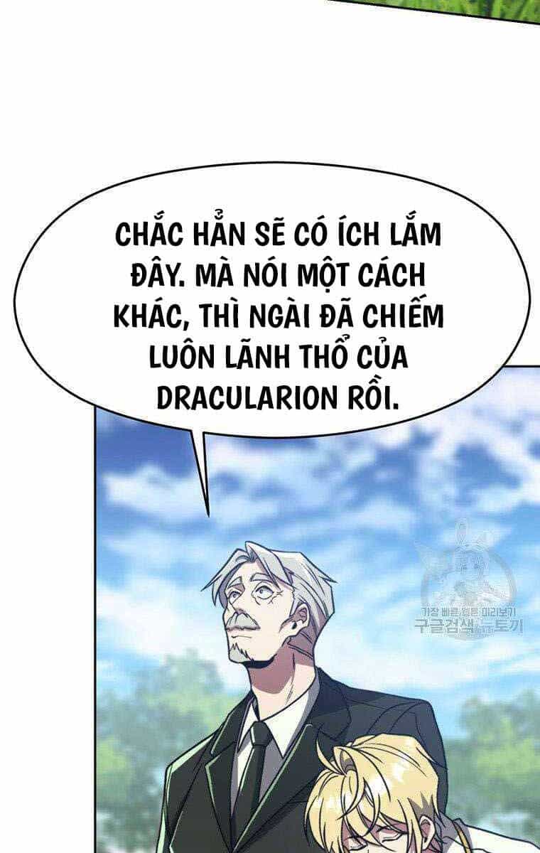 Đại Ma Đạo Sư Hồi Quy - Chương 79 - ảnh 72
