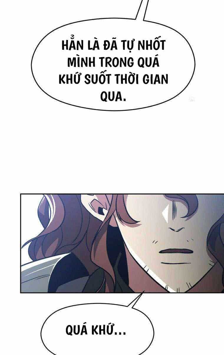 Đại Ma Đạo Sư Hồi Quy - Chương 79 - ảnh 78