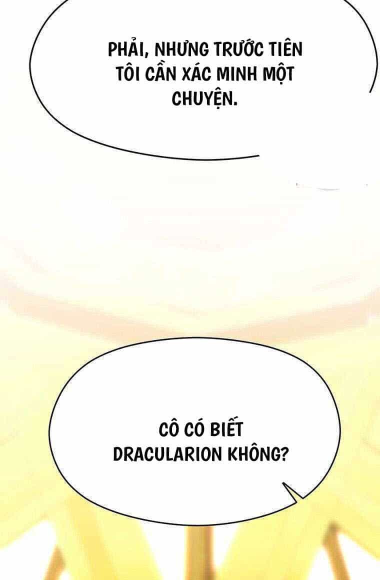 Đại Ma Đạo Sư Hồi Quy - Chương 79 - ảnh 8