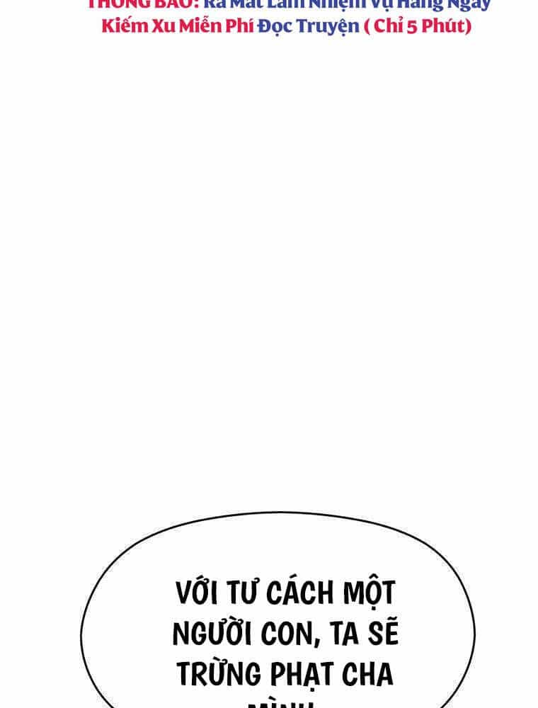 Đại Ma Đạo Sư Hồi Quy - Chương 79 - ảnh 82