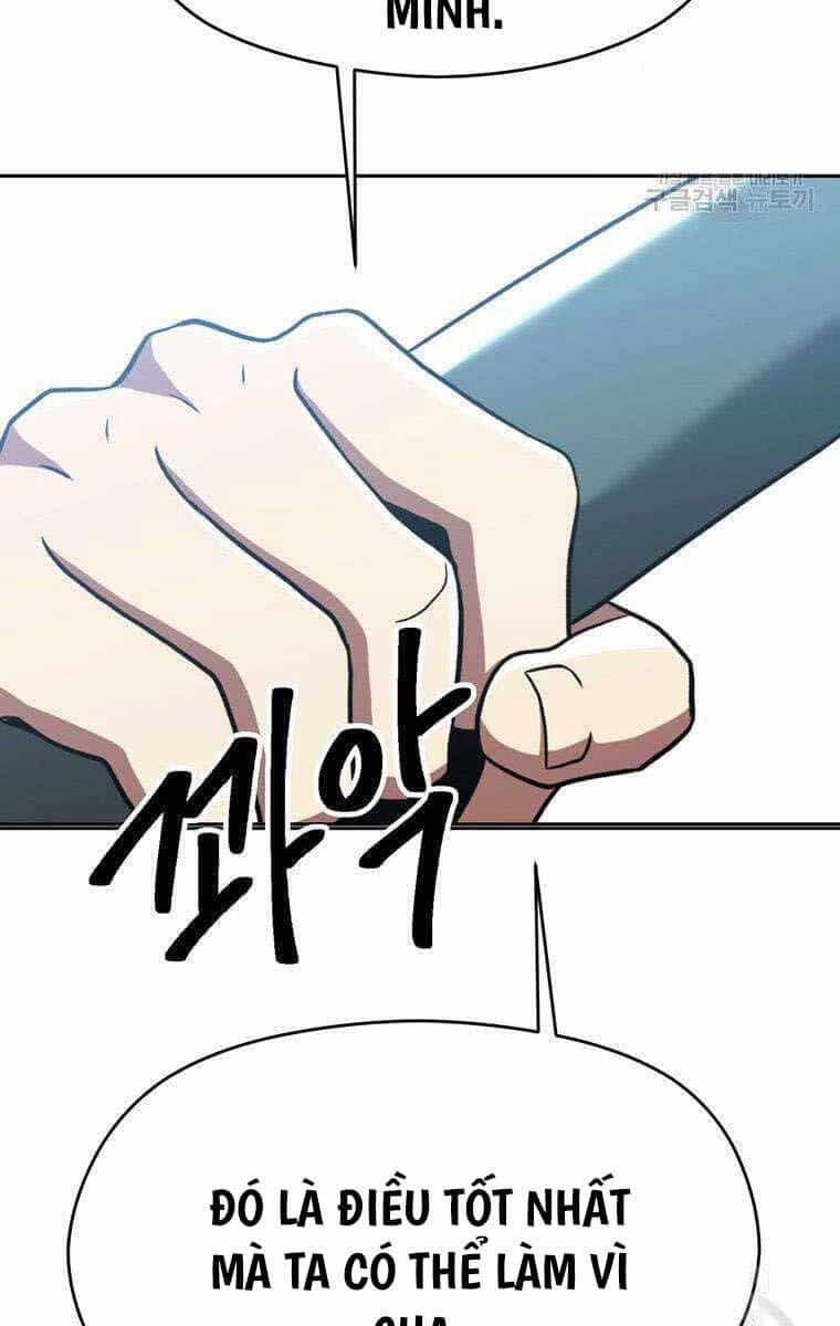 Đại Ma Đạo Sư Hồi Quy - Chương 79 - ảnh 83