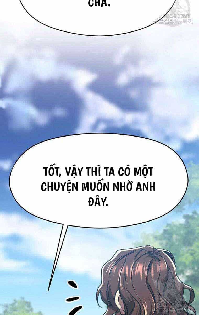 Đại Ma Đạo Sư Hồi Quy - Chương 79 - ảnh 84