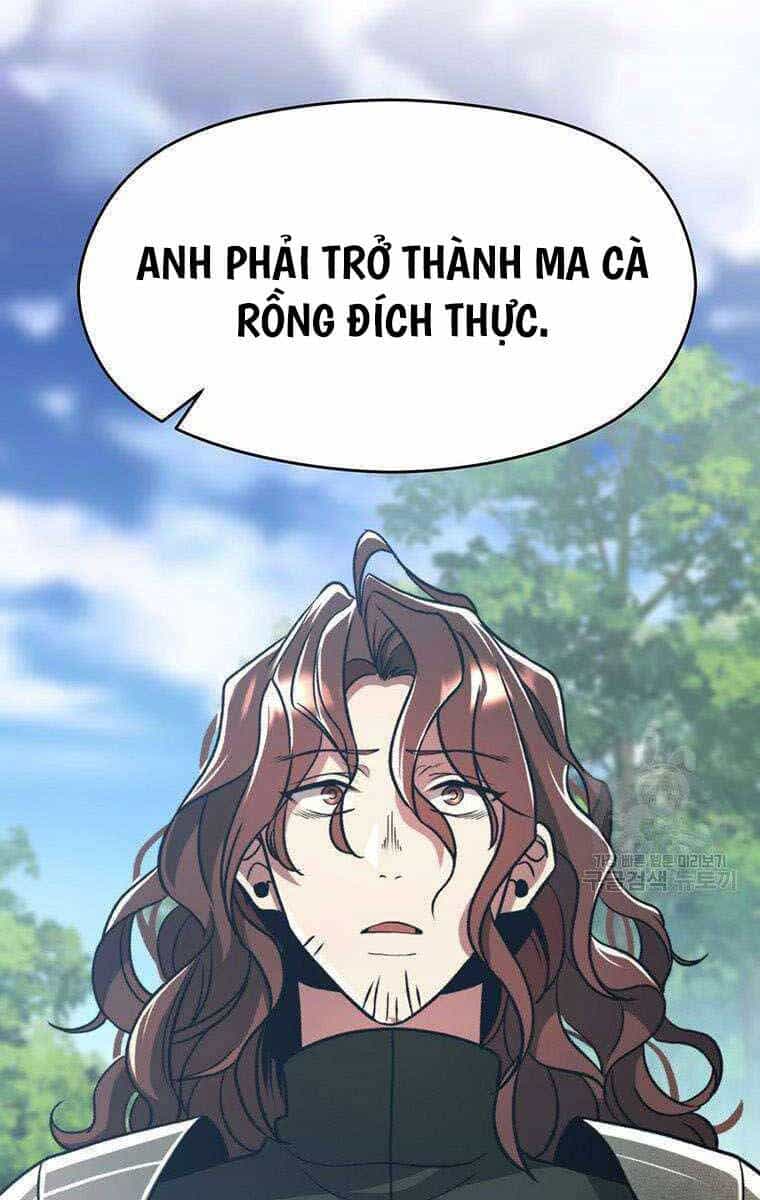 Đại Ma Đạo Sư Hồi Quy - Chương 79 - ảnh 87