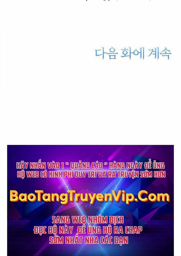 Đại Ma Đạo Sư Hồi Quy - Chương 79 - ảnh 89