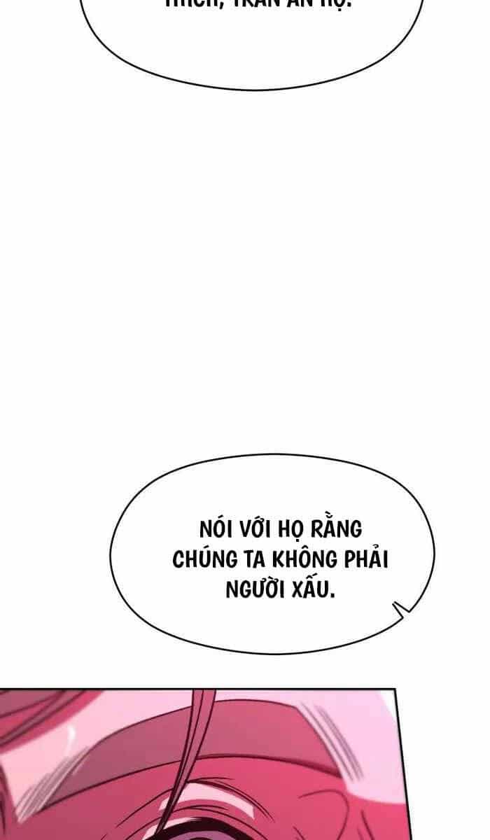 Đại Ma Đạo Sư Hồi Quy - Chương 80 - ảnh 14