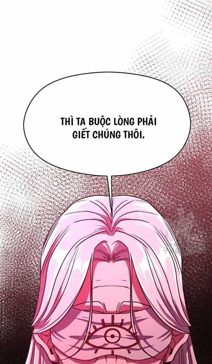 Đại Ma Đạo Sư Hồi Quy - Chương 80 - ảnh 21