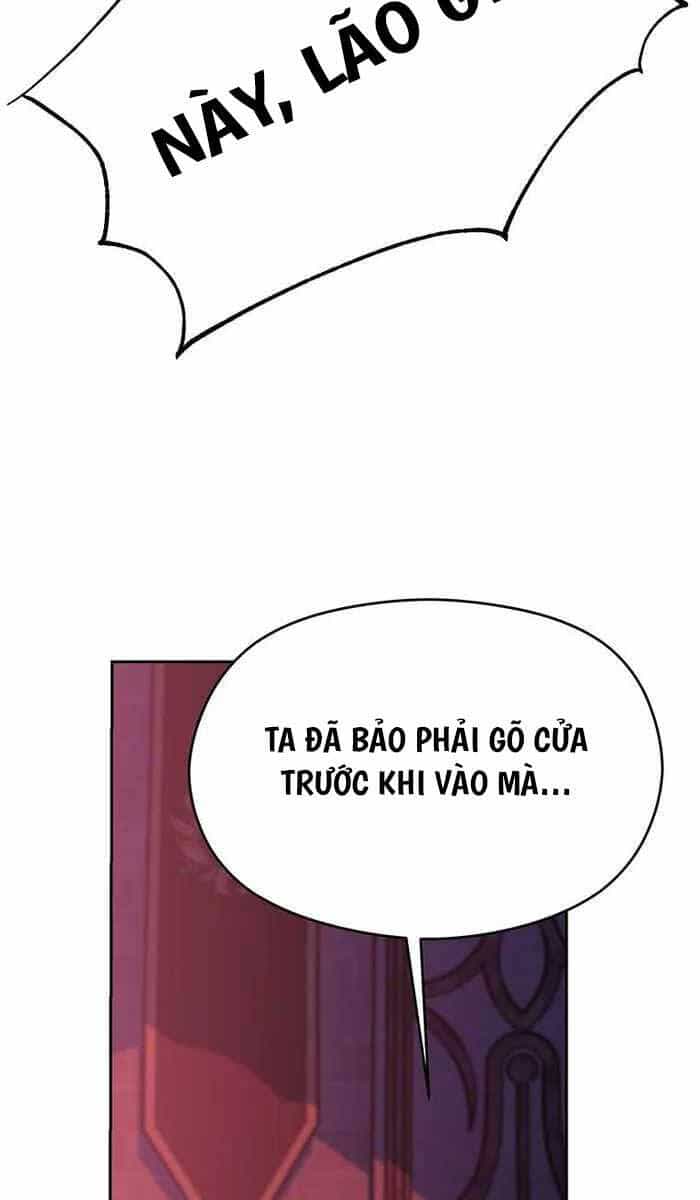 Đại Ma Đạo Sư Hồi Quy - Chương 80 - ảnh 24