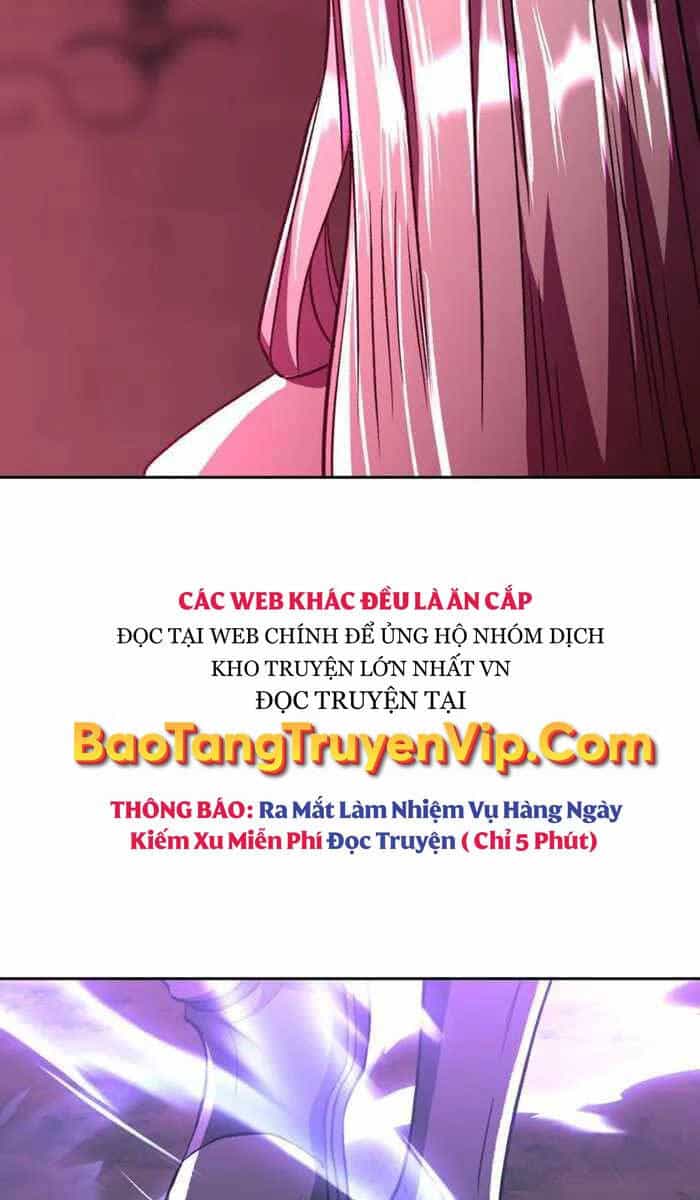 Đại Ma Đạo Sư Hồi Quy - Chương 80 - ảnh 27