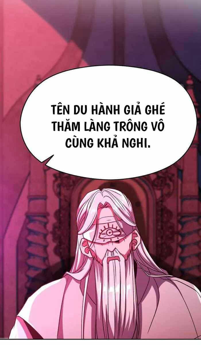 Đại Ma Đạo Sư Hồi Quy - Chương 80 - ảnh 4