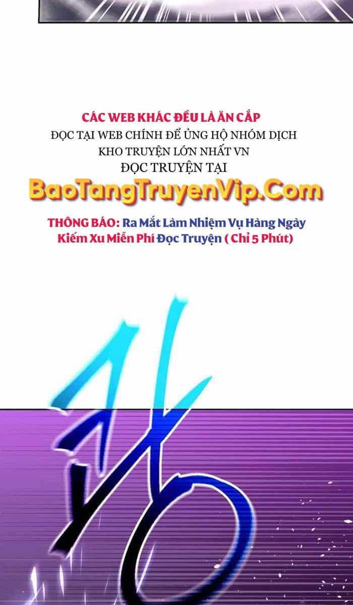 Đại Ma Đạo Sư Hồi Quy - Chương 80 - ảnh 40