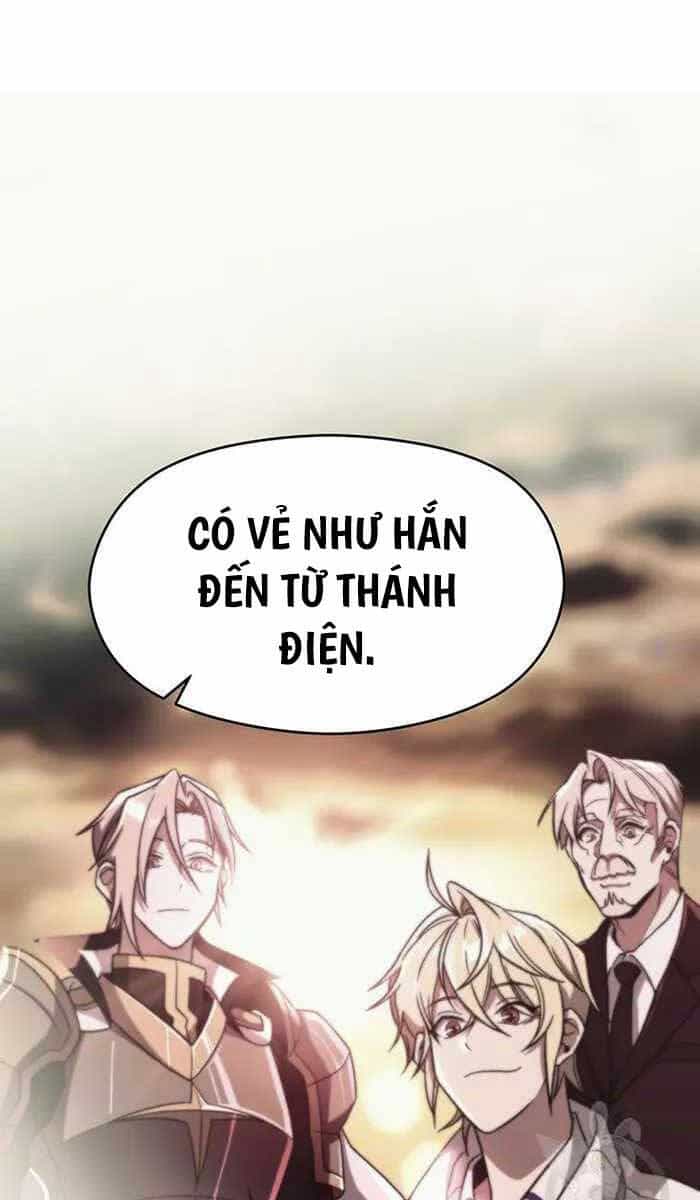 Đại Ma Đạo Sư Hồi Quy - Chương 80 - ảnh 5