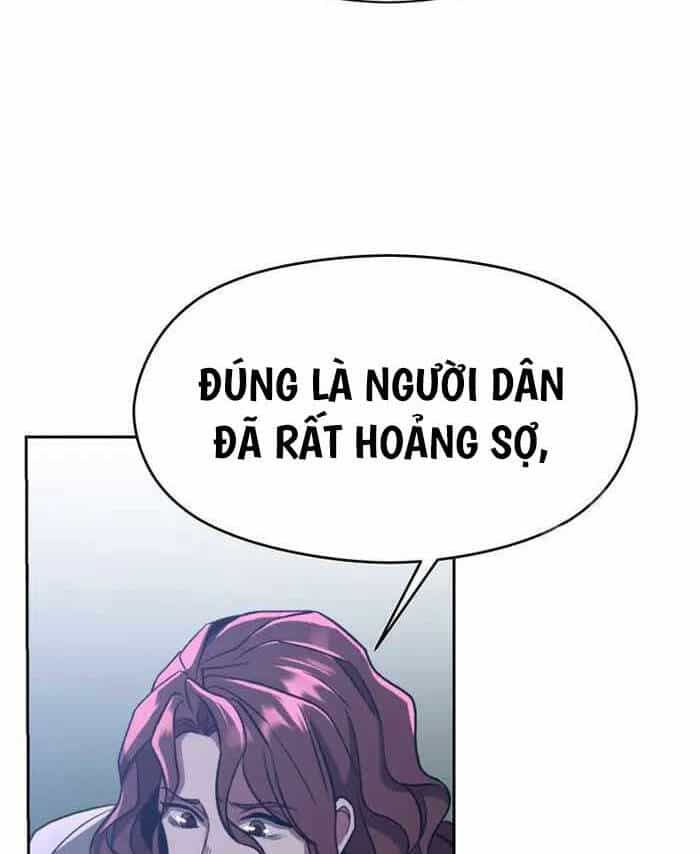 Đại Ma Đạo Sư Hồi Quy - Chương 80 - ảnh 51